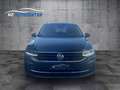 Volkswagen Tiguan Life 2.0 TDI DSG*DIGITAL*APPLE*ACC*KAMERA Grau - thumbnail 2