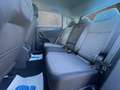 Volkswagen Tiguan Life 2.0 TDI DSG*DIGITAL*APPLE*ACC*KAMERA Grau - thumbnail 20