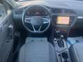 Volkswagen Tiguan Life 2.0 TDI DSG*DIGITAL*APPLE*ACC*KAMERA Grau - thumbnail 12
