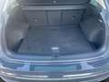 Volkswagen Tiguan Life 2.0 TDI DSG*DIGITAL*APPLE*ACC*KAMERA Grau - thumbnail 7