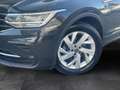 Volkswagen Tiguan Life 2.0 TDI DSG*DIGITAL*APPLE*ACC*KAMERA Grau - thumbnail 4