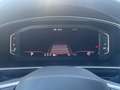 Volkswagen Tiguan Life 2.0 TDI DSG*DIGITAL*APPLE*ACC*KAMERA Grau - thumbnail 13