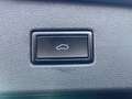 Volkswagen Tiguan Life 2.0 TDI DSG*DIGITAL*APPLE*ACC*KAMERA Grau - thumbnail 8