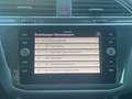 Volkswagen Tiguan Life 2.0 TDI DSG*DIGITAL*APPLE*ACC*KAMERA Grau - thumbnail 16
