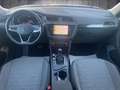 Volkswagen Tiguan Life 2.0 TDI DSG*DIGITAL*APPLE*ACC*KAMERA Grau - thumbnail 11