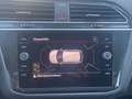 Volkswagen Tiguan Life 2.0 TDI DSG*DIGITAL*APPLE*ACC*KAMERA Grau - thumbnail 15