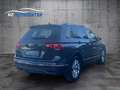 Volkswagen Tiguan Life 2.0 TDI DSG*DIGITAL*APPLE*ACC*KAMERA Grau - thumbnail 9