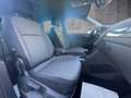 Volkswagen Tiguan Life 2.0 TDI DSG*DIGITAL*APPLE*ACC*KAMERA Grau - thumbnail 19