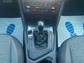 Volkswagen Tiguan Life 2.0 TDI DSG*DIGITAL*APPLE*ACC*KAMERA Grau - thumbnail 17