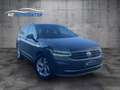 Volkswagen Tiguan Life 2.0 TDI DSG*DIGITAL*APPLE*ACC*KAMERA Grau - thumbnail 1