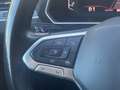 Volkswagen Tiguan Life 2.0 TDI DSG*DIGITAL*APPLE*ACC*KAMERA Grau - thumbnail 18