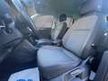 Volkswagen Tiguan Life 2.0 TDI DSG*DIGITAL*APPLE*ACC*KAMERA Grau - thumbnail 10