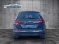 Volkswagen Tiguan Life 2.0 TDI DSG*DIGITAL*APPLE*ACC*KAMERA Grau - thumbnail 6