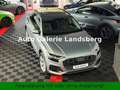 Audi Q8 55 TFSI quattro*LED*21 Zoll*360° Kamera*ACC* Silber - thumbnail 7