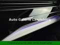 Audi Q8 55 TFSI quattro*LED*21 Zoll*360° Kamera*ACC* Silber - thumbnail 26
