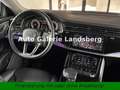 Audi Q8 55 TFSI quattro*LED*21 Zoll*360° Kamera*ACC* Silber - thumbnail 13