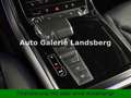 Audi Q8 55 TFSI quattro*LED*21 Zoll*360° Kamera*ACC* Silber - thumbnail 17