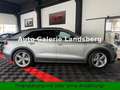 Audi Q8 55 TFSI quattro*LED*21 Zoll*360° Kamera*ACC* Silber - thumbnail 3