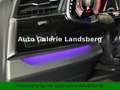 Audi Q8 55 TFSI quattro*LED*21 Zoll*360° Kamera*ACC* Silber - thumbnail 24