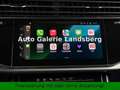 Audi Q8 55 TFSI quattro*LED*21 Zoll*360° Kamera*ACC* Silber - thumbnail 20