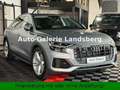 Audi Q8 55 TFSI quattro*LED*21 Zoll*360° Kamera*ACC* Silber - thumbnail 38