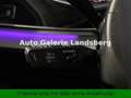 Audi Q8 55 TFSI quattro*LED*21 Zoll*360° Kamera*ACC* Silber - thumbnail 27