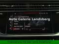 Audi Q8 55 TFSI quattro*LED*21 Zoll*360° Kamera*ACC* Silber - thumbnail 41