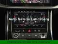 Audi Q8 55 TFSI quattro*LED*21 Zoll*360° Kamera*ACC* Silber - thumbnail 23