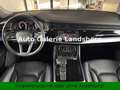 Audi Q8 55 TFSI quattro*LED*21 Zoll*360° Kamera*ACC* Silber - thumbnail 12