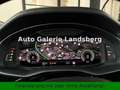 Audi Q8 55 TFSI quattro*LED*21 Zoll*360° Kamera*ACC* Silber - thumbnail 15