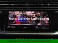 Audi Q8 55 TFSI quattro*LED*21 Zoll*360° Kamera*ACC* Silber - thumbnail 22