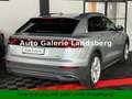 Audi Q8 55 TFSI quattro*LED*21 Zoll*360° Kamera*ACC* Silber - thumbnail 2