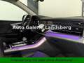 Audi Q8 55 TFSI quattro*LED*21 Zoll*360° Kamera*ACC* Silber - thumbnail 25