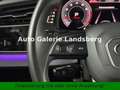 Audi Q8 55 TFSI quattro*LED*21 Zoll*360° Kamera*ACC* Silber - thumbnail 28
