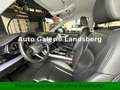 Audi Q8 55 TFSI quattro*LED*21 Zoll*360° Kamera*ACC* Silber - thumbnail 11