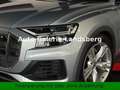 Audi Q8 55 TFSI quattro*LED*21 Zoll*360° Kamera*ACC* Silber - thumbnail 8