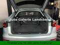 Audi Q8 55 TFSI quattro*LED*21 Zoll*360° Kamera*ACC* Silber - thumbnail 37