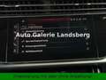 Audi Q8 55 TFSI quattro*LED*21 Zoll*360° Kamera*ACC* Silber - thumbnail 40