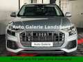 Audi Q8 55 TFSI quattro*LED*21 Zoll*360° Kamera*ACC* Silber - thumbnail 5