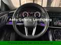 Audi Q8 55 TFSI quattro*LED*21 Zoll*360° Kamera*ACC* Silber - thumbnail 14
