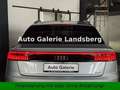 Audi Q8 55 TFSI quattro*LED*21 Zoll*360° Kamera*ACC* Silber - thumbnail 9