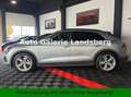 Audi Q8 55 TFSI quattro*LED*21 Zoll*360° Kamera*ACC* Silber - thumbnail 4