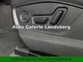Audi Q8 55 TFSI quattro*LED*21 Zoll*360° Kamera*ACC* Silber - thumbnail 33