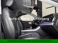 Audi Q8 55 TFSI quattro*LED*21 Zoll*360° Kamera*ACC* Silber - thumbnail 34