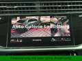 Audi Q8 55 TFSI quattro*LED*21 Zoll*360° Kamera*ACC* Silber - thumbnail 21