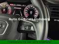 Audi Q8 55 TFSI quattro*LED*21 Zoll*360° Kamera*ACC* Silber - thumbnail 29