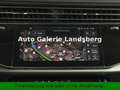 Audi Q8 55 TFSI quattro*LED*21 Zoll*360° Kamera*ACC* Silber - thumbnail 19