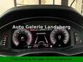Audi Q8 55 TFSI quattro*LED*21 Zoll*360° Kamera*ACC* Silber - thumbnail 16