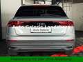 Audi Q8 55 TFSI quattro*LED*21 Zoll*360° Kamera*ACC* Silber - thumbnail 6