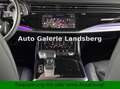 Audi Q8 55 TFSI quattro*LED*21 Zoll*360° Kamera*ACC* Silber - thumbnail 18